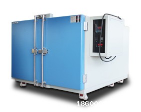 电气元器件老化箱|电气元器件老